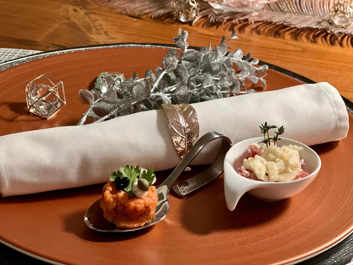 Perfect Lifestyle Design Boutique & Private Spa Gebenstorf Esterno foto